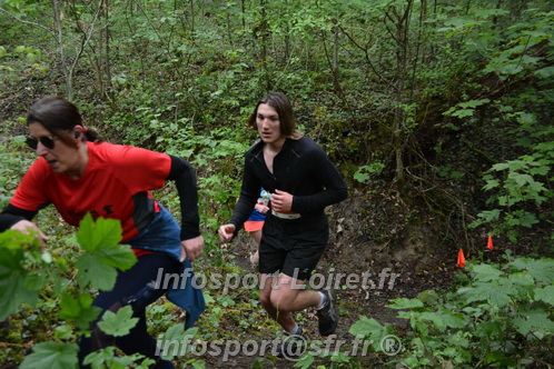 Trail _Chamerolles2026/CHM2026_3428.JPG